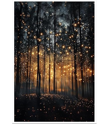 芸術写真 Nature Photograph Full Moon Art Print 芸術写真 Nature Photograph Full Moon Art Print 芸術写真