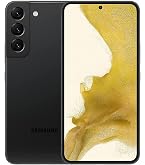 Amazon.com: Samsung Galaxy S22 5G Dual SIM, 128GB + 8GB RAM