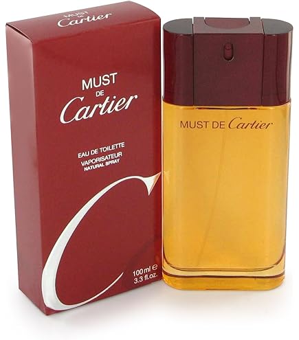Amazon.com : Cartier Baiser Vole Lys Rose Eau De Toilette Spray