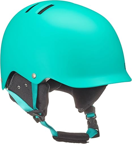giro surface s