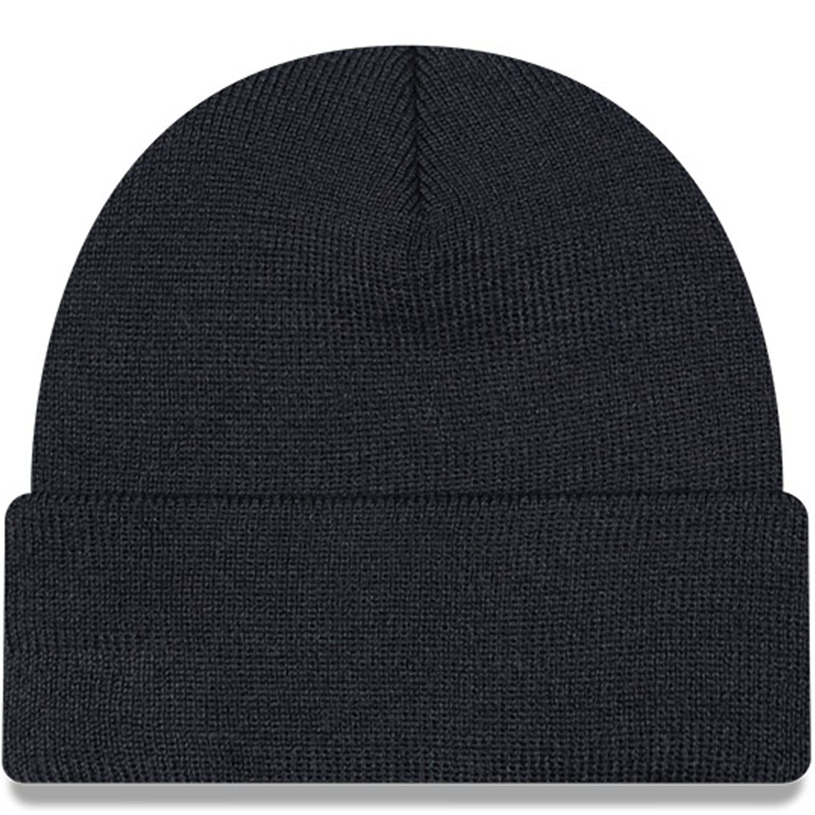 New Era Unisex Hat Navy