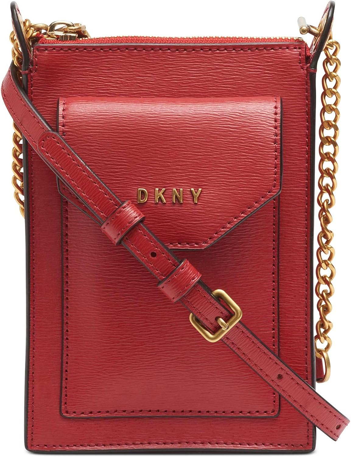Amazon Crossbody Purses For Women