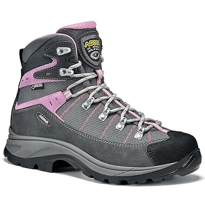 Buy Asolo Revert GV Women's Boot Online Guyana Ubuy