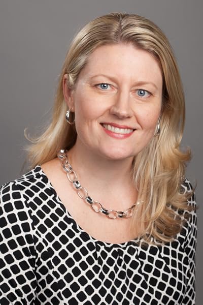 Amazon Com Strategic Relationships At Work Creating Your