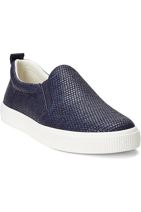 Schecker Hombre Zapatillas Skechers Arch Fit A-Linear Sin