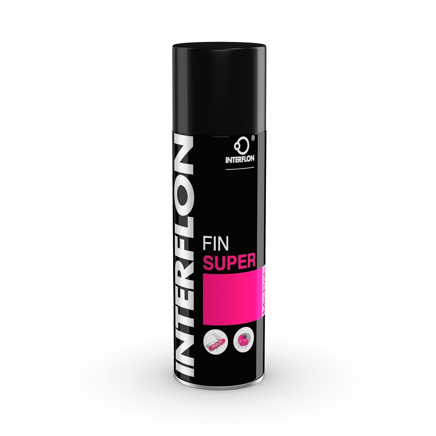 The 6 Best 3M 08897 Silicone Lubricant Dry Type