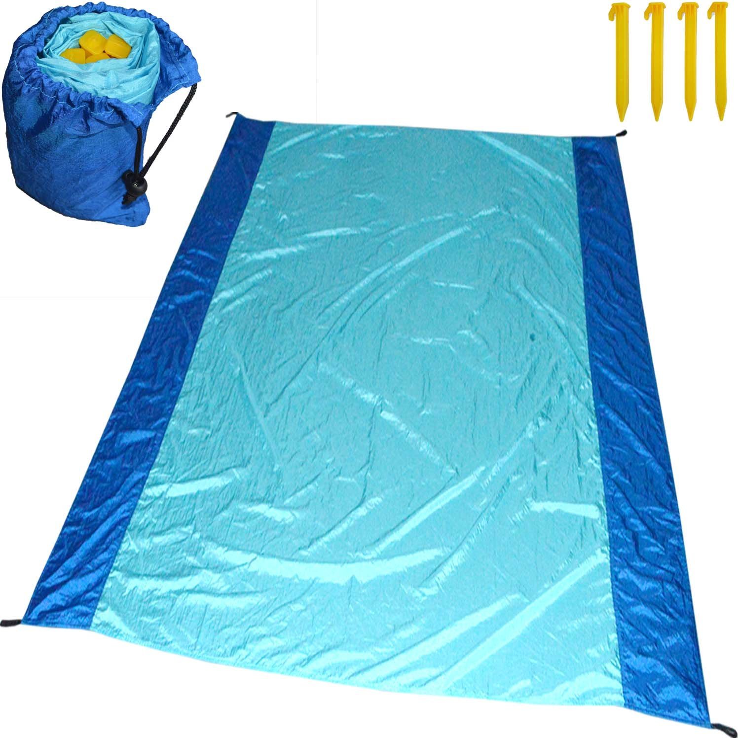 Best carolina large table 4 chairs