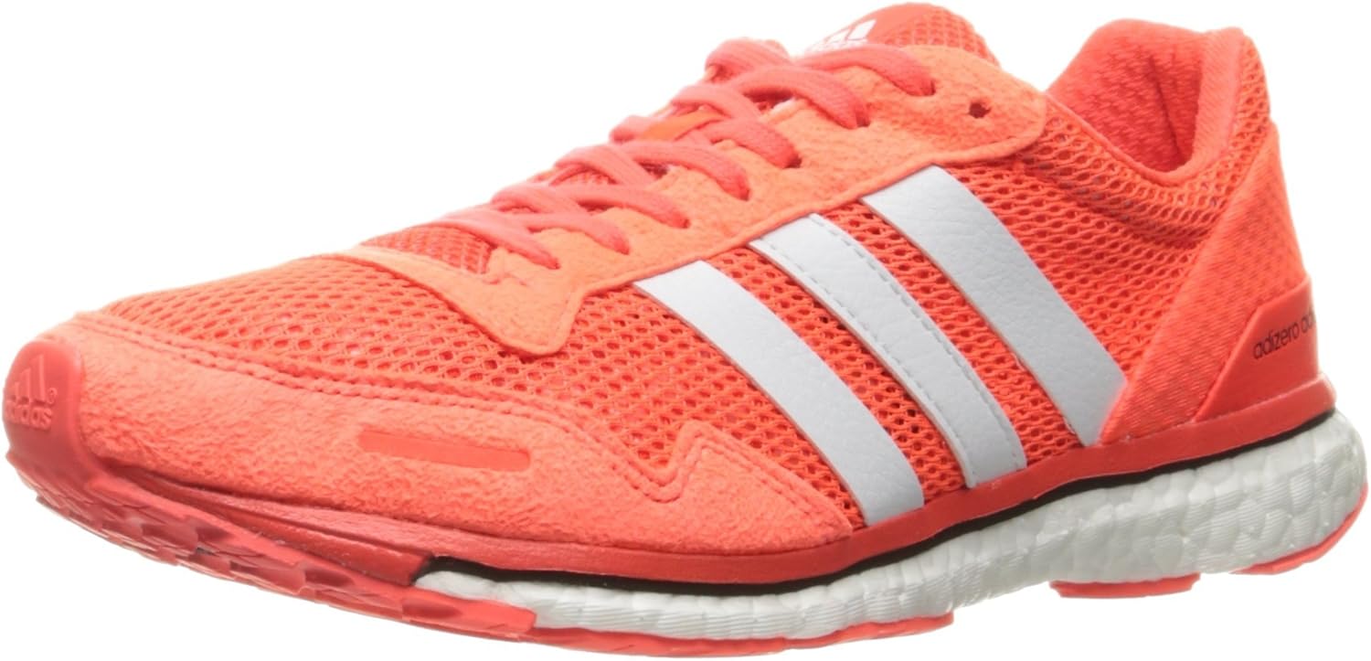 adidas adios boost 3