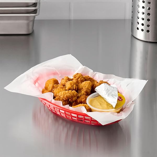 FRENCH’S HONEY MUSTARD, SINGLE-SERVE DIP CUP, SWEET AND TANGY MUSTARD, MADE WITH REAL HONEY, GREAT FOR ON-THE-GO, 1.5 FL OZ