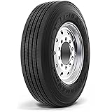 Ironman GEN2 I-19A 215/75R17.5 135/133L H