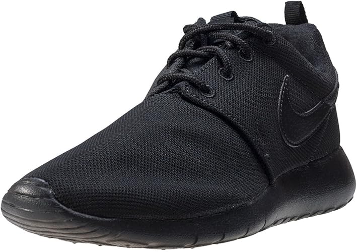 nike roshe one amazon