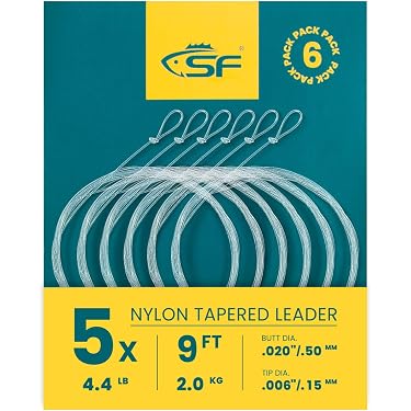 Amazon Best Sellers: Best Fly Fishing Equipment Amazon Best Sellers: Best Fly Fishing Equipment