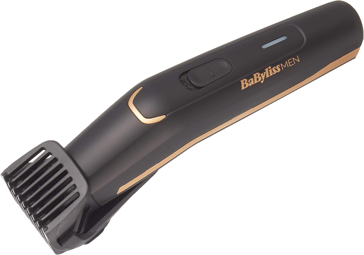 babyliss men mt860e