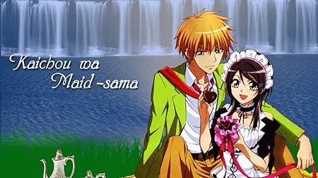 Download Kaichou Wa Maid Sama Misaki Ayuzawa Takumi Usui Boy Girl Picnic Hd For iPhone Get Wallpaper Kaichou Wa Maid Sama Misaki Ayuzawa Takumi Usui Boy Girl Picnic Hd For Android