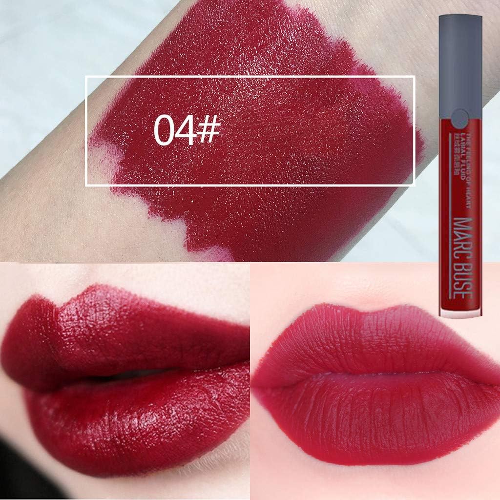 口紅 人気 落ちにくい 安い ビューティー Masinalt 安い 人気リップライナーリップリップグロス 優れるリップティント 鮮やかな発色 暖色系 桃花色系 大地系リップクリーム 発色自然 魅惑的保湿 長持ち 携帯便利 魅力可愛い 韓国風 人気 ランキング Amazon