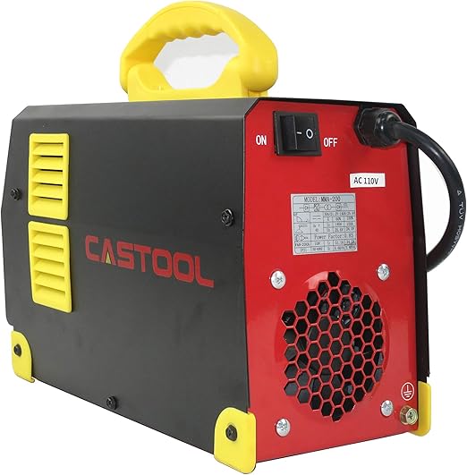 CASTOOL  featured image 6