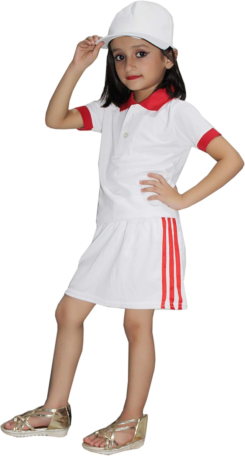 childrens fancy dress national costumes
