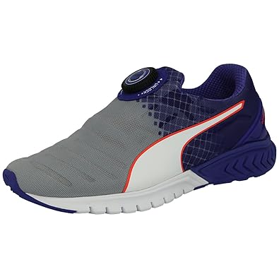 scarpe puma donne 2018