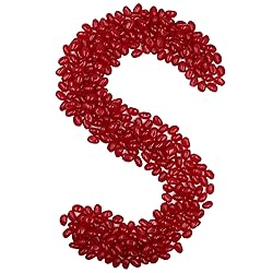 Smarty Stop Jelly Beans All Flavor Candies