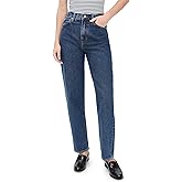 FRAME Women's The Neat Jeans
