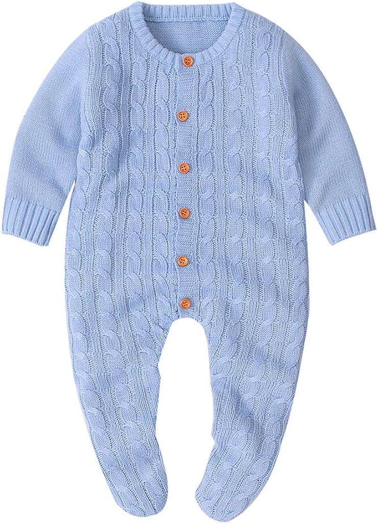 winter sweater for baby boy