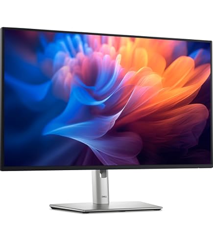 BenQ Ex2780Q 27 Polegadas 1440P 144Hz Ips Monitor De Jogos