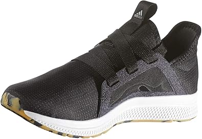 tenis adidas edge bounce