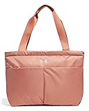 Under Armour Womens Studio Lite Tote