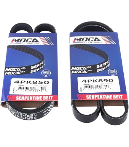Amazon.com: Genuine Hyundai 97713-2D100 V-Belt : Automotive Amazon.com: Genuine Hyundai 97713-2D100 V-Belt : Automotive