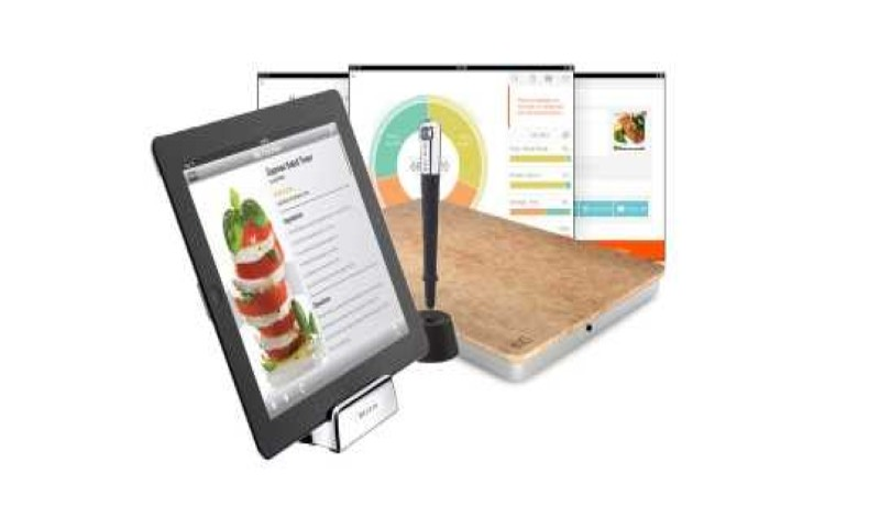 Bourbonandhoney - //medicalbooks.filipinodoctors.org