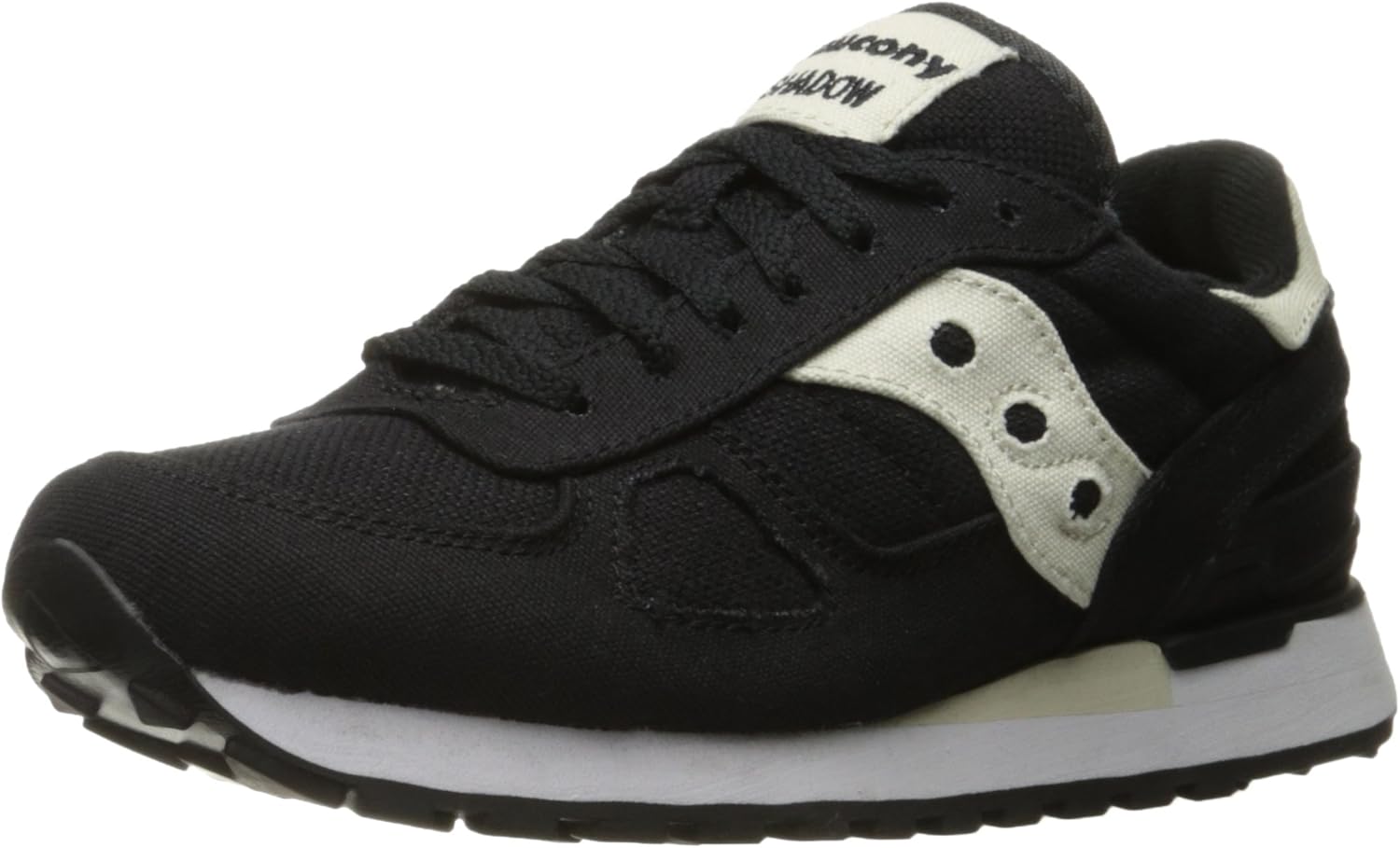 saucony new collection