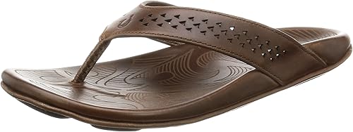 kohana sandal