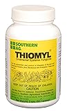 Southern Ag Thiomyl Ornamental Systemic
