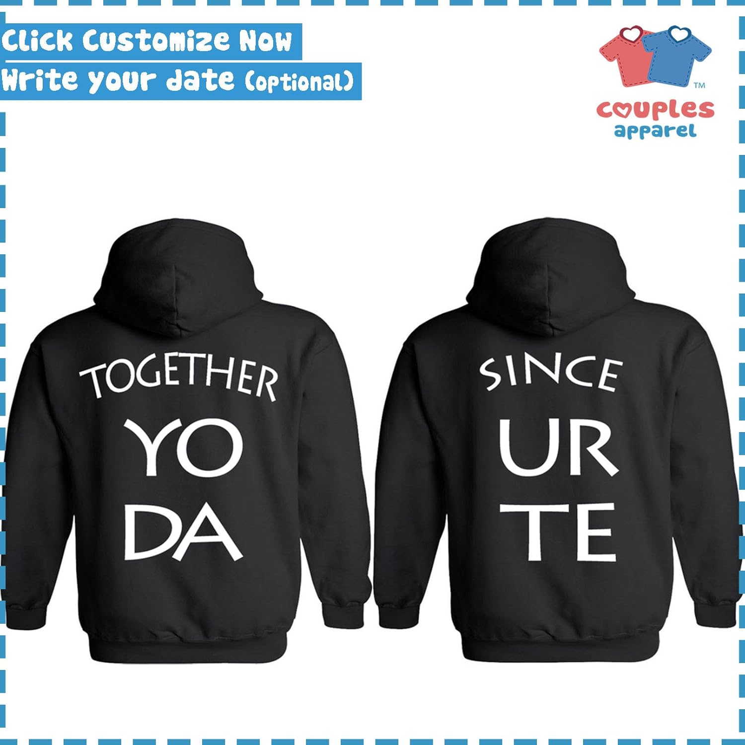 Since 2017. Фрэнк оушен 2023. Crenshaw t shirt. Since 2017. Фрэнк оушен 2023.