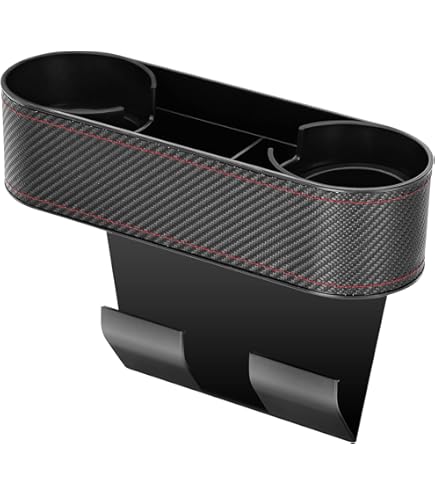 Goldwing GL1800 Motorcycle Handlebar Cup Holder Italy - Foto 10