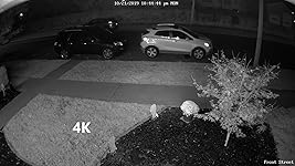 Review Image by Wrx415 Wrx415