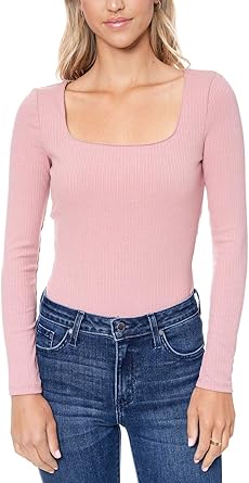 Elodie bodysuit Clearance