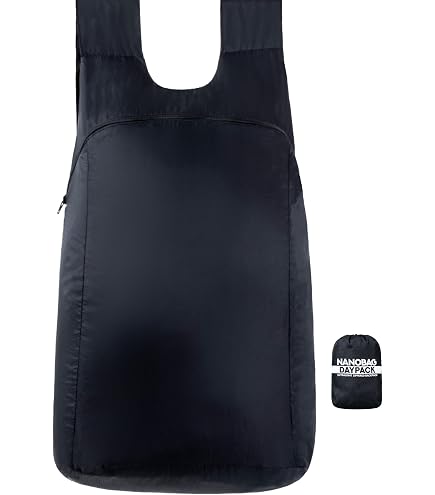 adidas buckle backpack Striker II Team Colour:Graphite The adidas Backpack is Blue Mini Sling Bag, BoysUnisex
