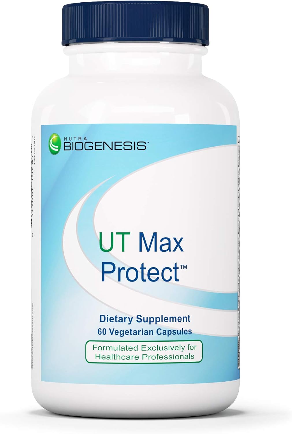Amazon Com Nutra Biogenesis Ut Max Protect Cranberry Extract