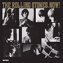 England's Newest Hit Makers (Vinyl): The Rolling Stones