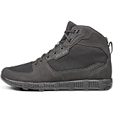 VIKTOS Men's Taculus All-Weather Waterproof Breathable Shoes | Comfortable Range Footwear, Hi-Rebound Eva Midsole