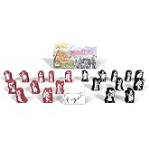 Monty Python RPG - Medeeple Set