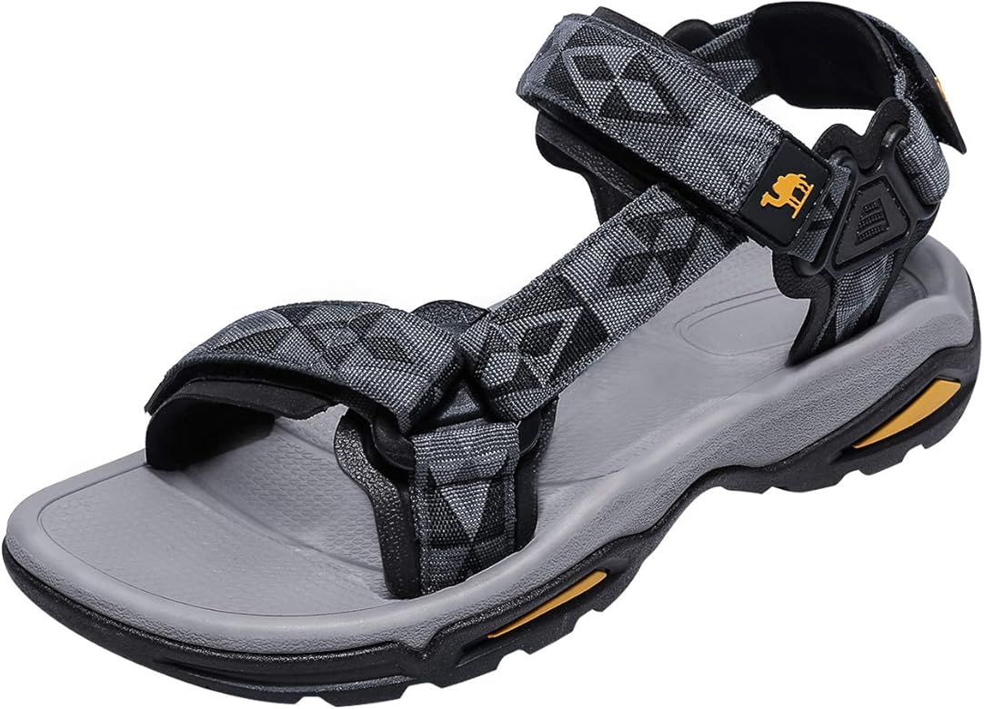 outdoor waterproof sandals