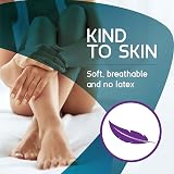 Drylife Pants Maxi Disposable Pull-Up Unisex Incontinence Large 1 Pack view 5