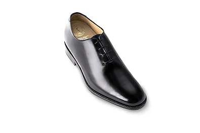 Masaltos Schuhe Herrenschuhe Die auf Unsichtbare Weise Ihre Körpergrösse bis zu 7 cm Erhöhen. Herrenschuhe mit Verstecktem Ab