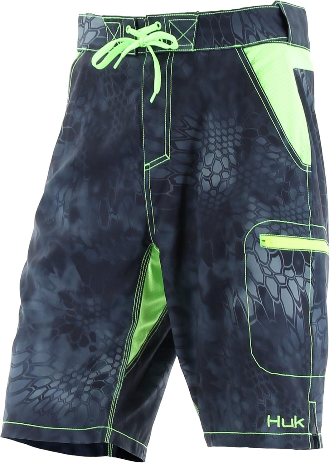 old navy slim fit shorts