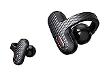 Amazfit Up Bluetooth Headphones, Open Ear Wireless