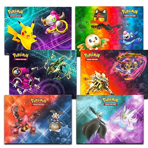 3 pokémon card vmax bundle Pokemon VMAX 3 Pack with 1 Secret Rare Rainbow or Black & Gold Card - No  Duplicates main image 1