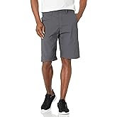 Dickies Mens 11 Inch Temp-iq Performance Hybrid Utility Short