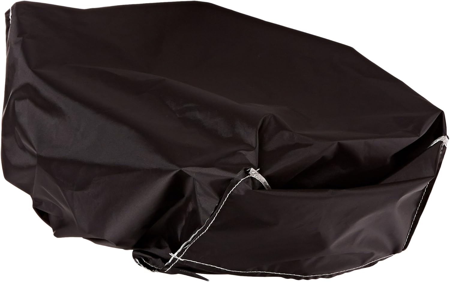 topeak mtx trunk bag ex